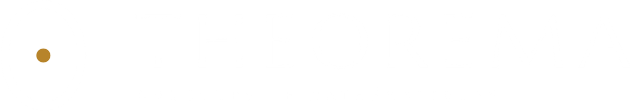 Theorema, concours de mathématiques